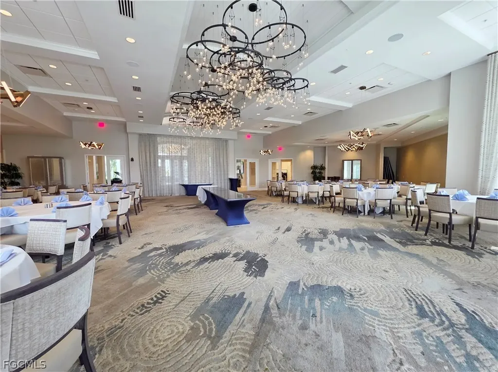 10119 Colonial Country Club Boulevard Fort Myers FL 33913