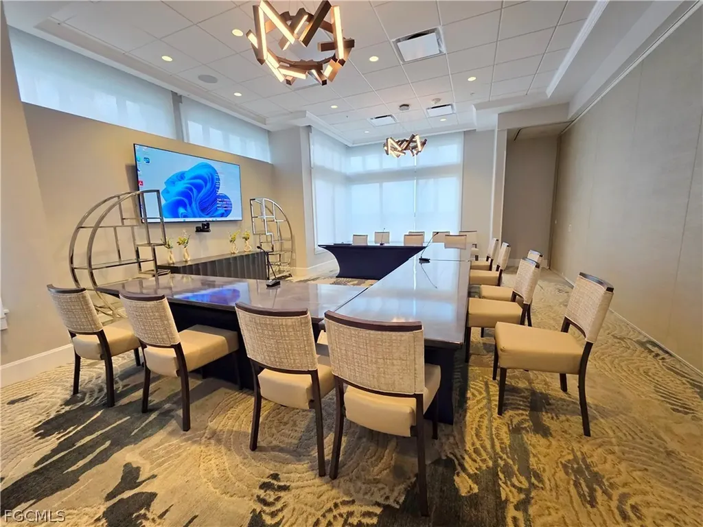 10119 Colonial Country Club Boulevard Fort Myers FL 33913