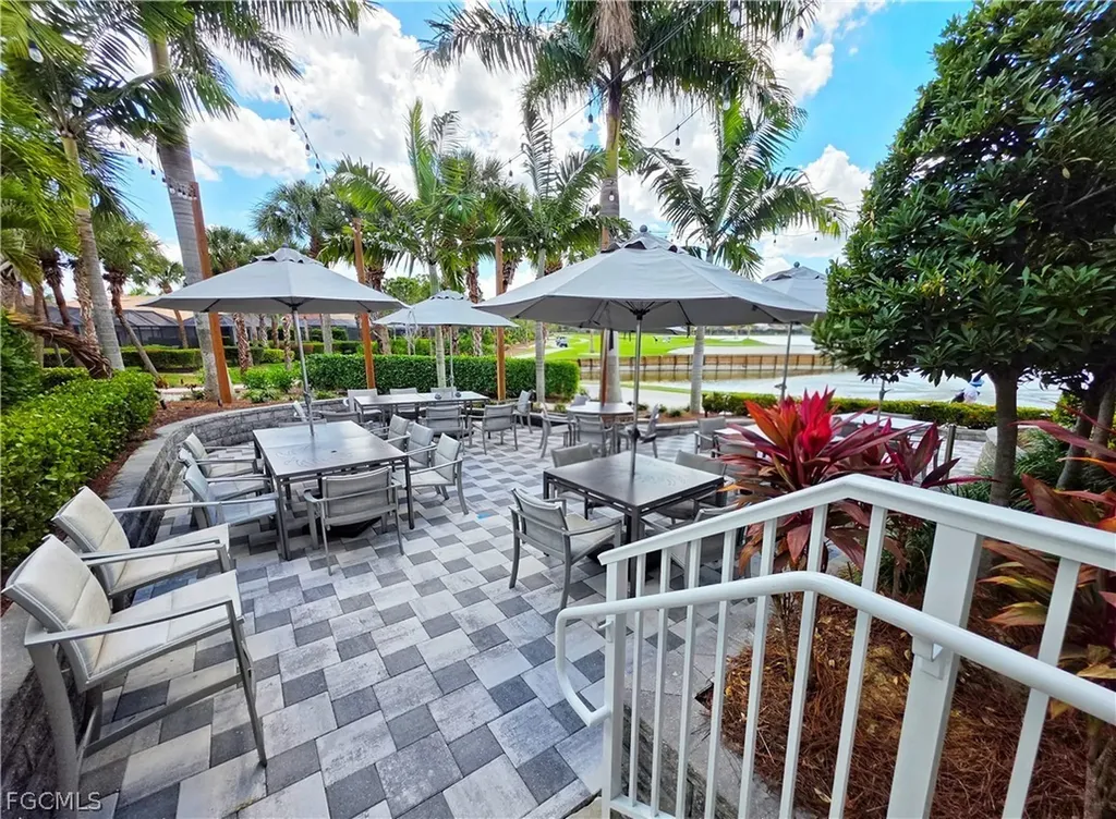 10119 Colonial Country Club Boulevard Fort Myers FL 33913