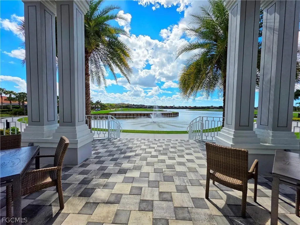 10119 Colonial Country Club Boulevard Fort Myers FL 33913