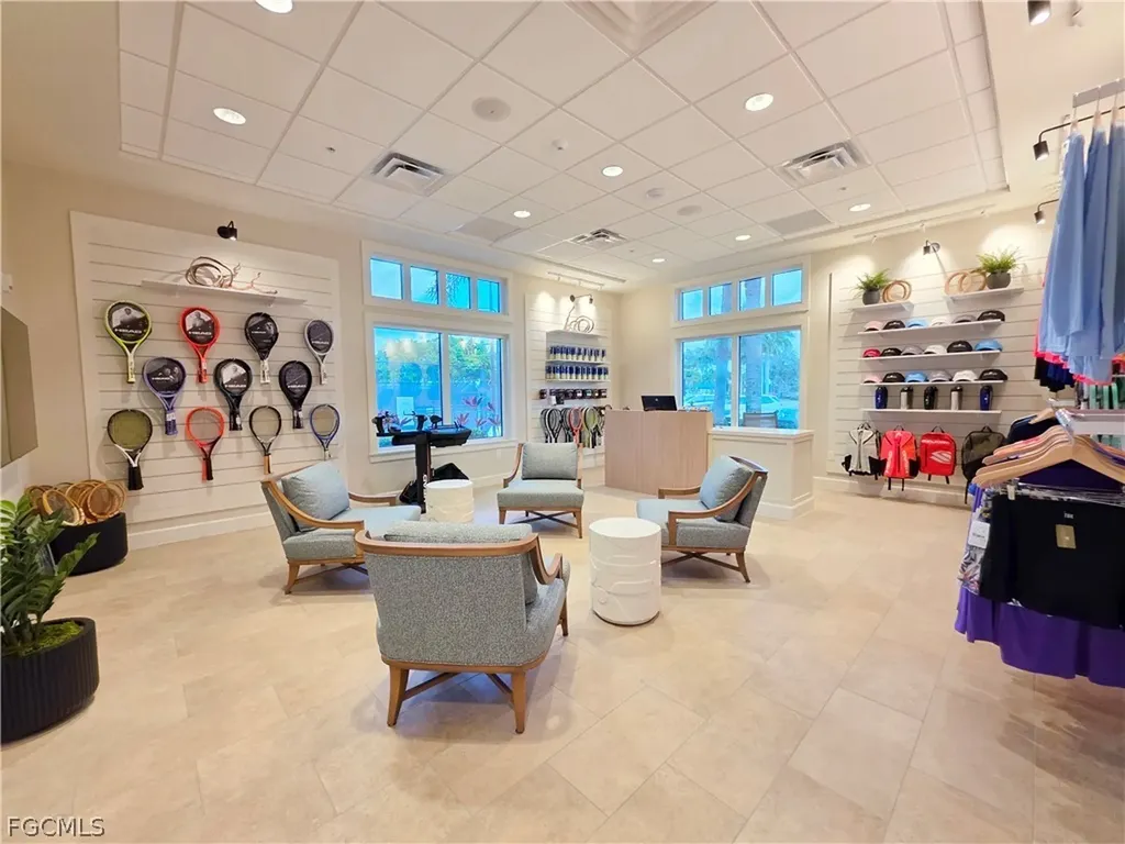 10119 Colonial Country Club Boulevard Fort Myers FL 33913