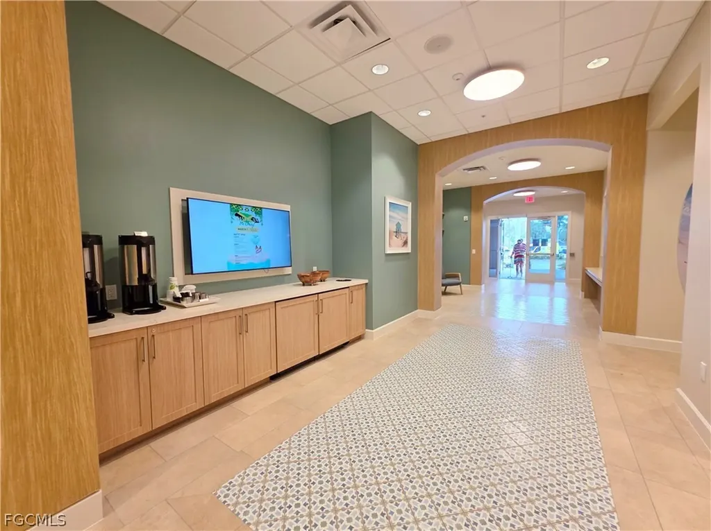 10119 Colonial Country Club Boulevard Fort Myers FL 33913