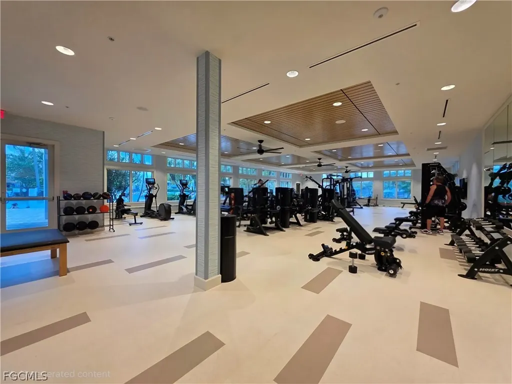 10119 Colonial Country Club Boulevard Fort Myers FL 33913