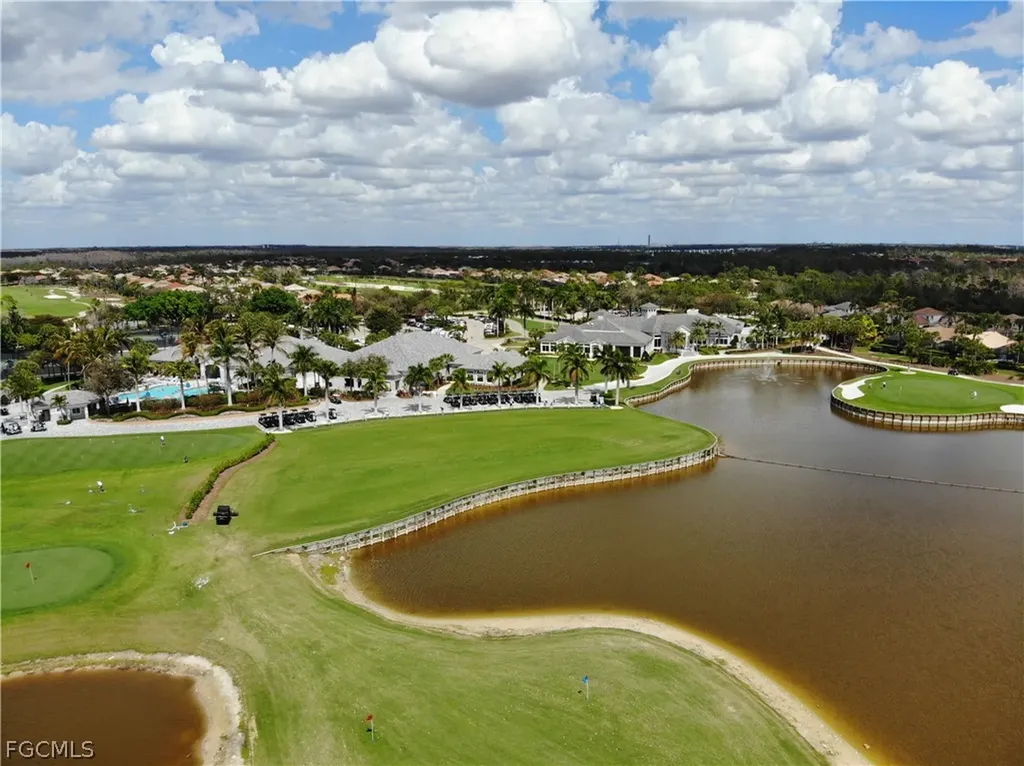 10119 Colonial Country Club Boulevard Fort Myers FL 33913