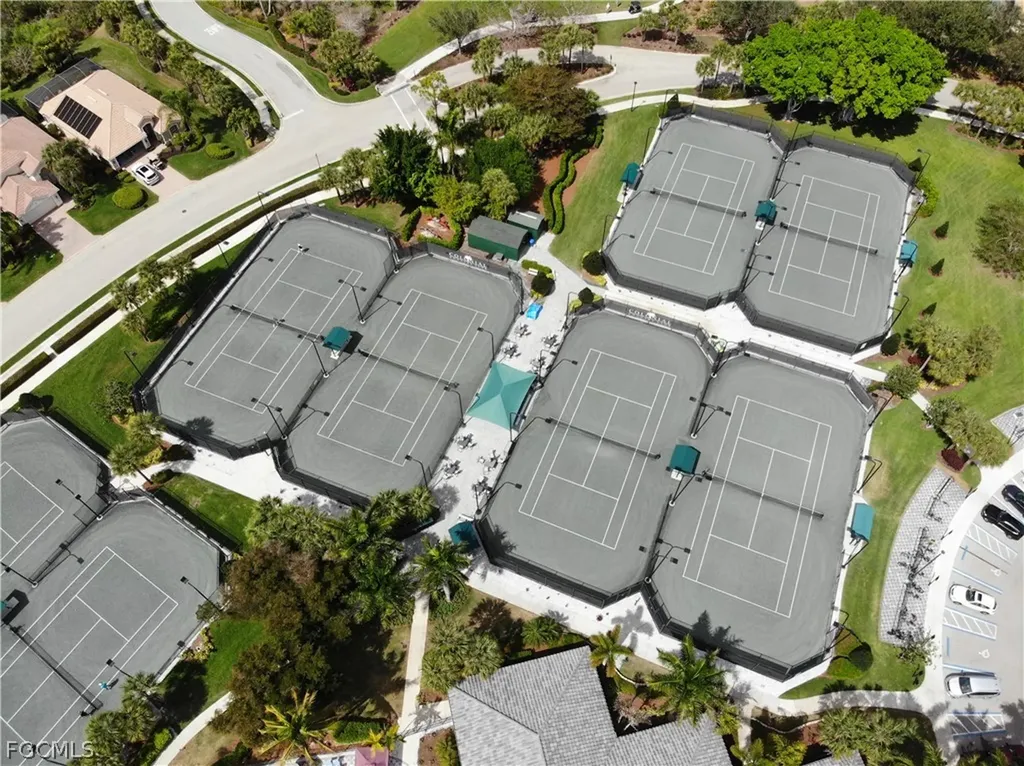 10119 Colonial Country Club Boulevard Fort Myers FL 33913