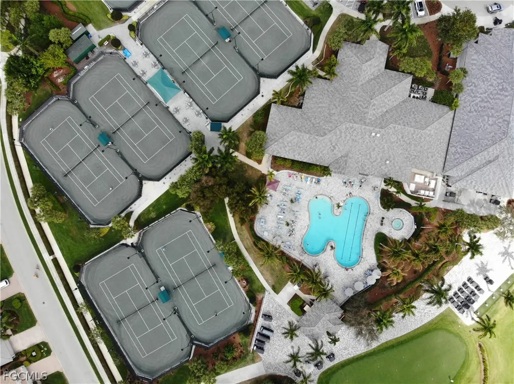 10119 Colonial Country Club Boulevard Fort Myers FL 33913