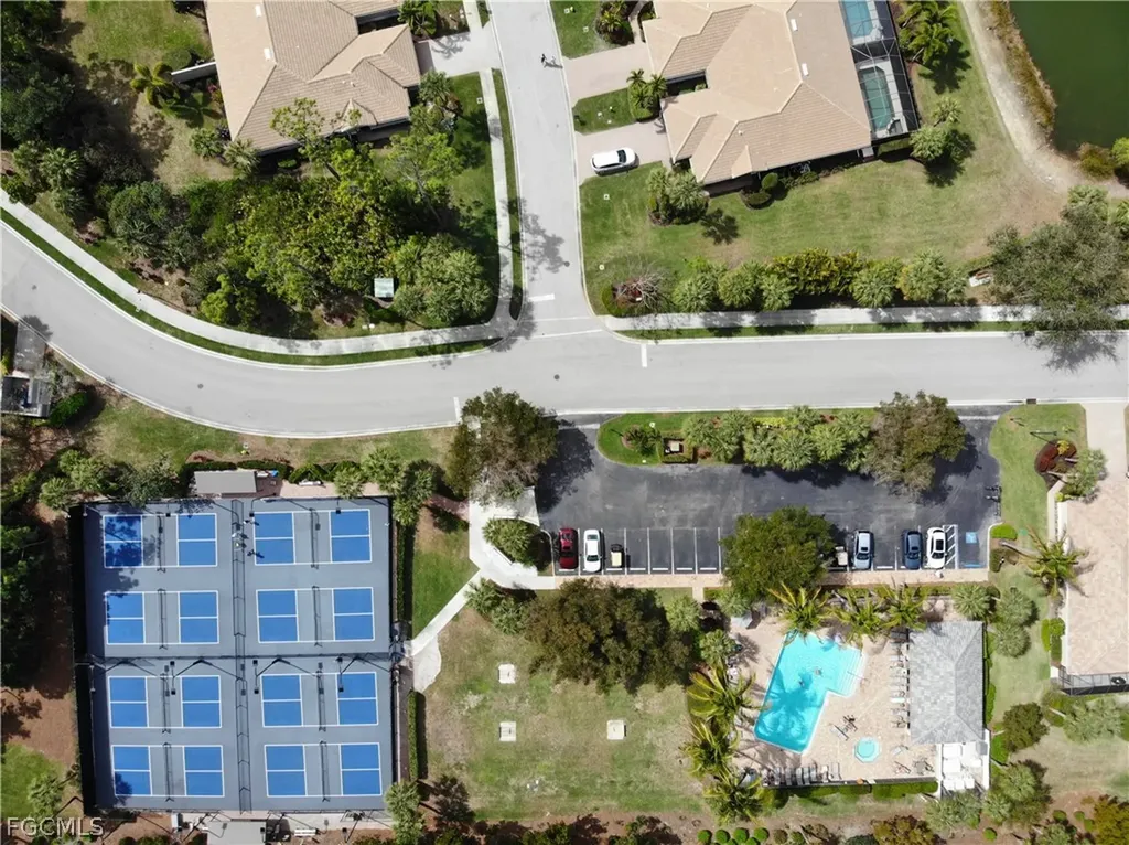 10119 Colonial Country Club Boulevard Fort Myers FL 33913