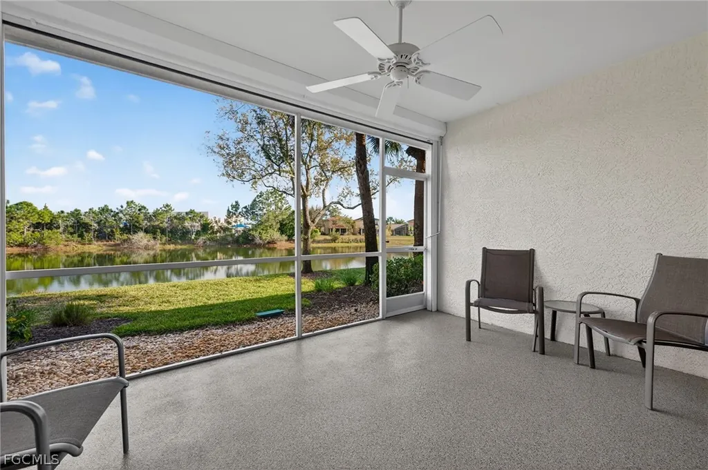 10119 Colonial Country Club Boulevard Fort Myers FL 33913