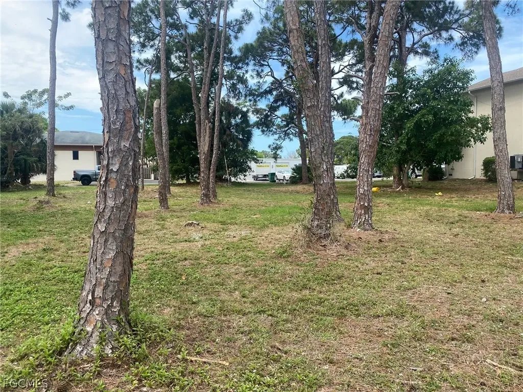 118 1st Avenue Marco Island FL 34145