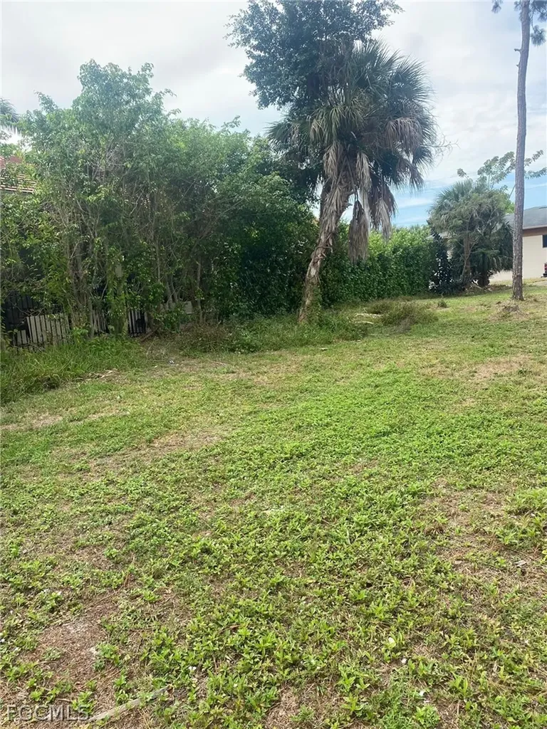 118 1st Avenue Marco Island FL 34145