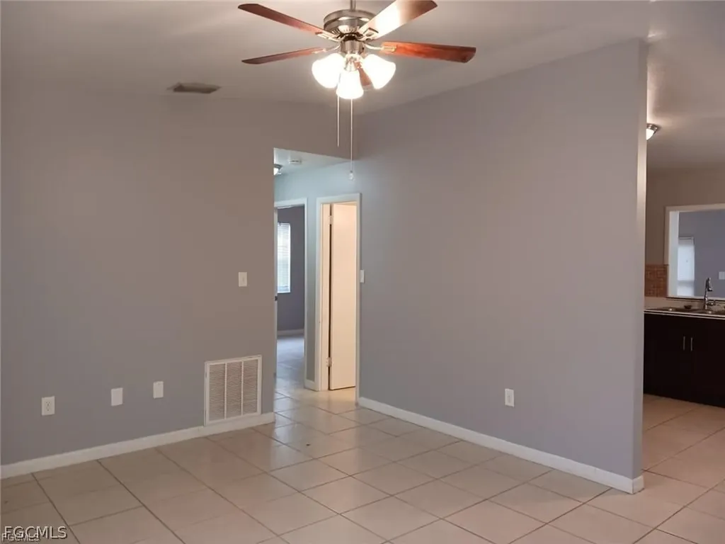 7263 Buchanan Road Fort Myers FL 33967