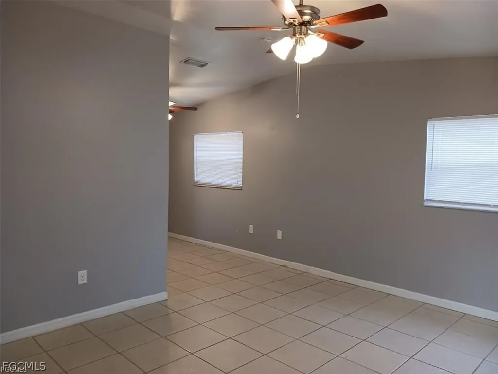 7263 Buchanan Road Fort Myers FL 33967