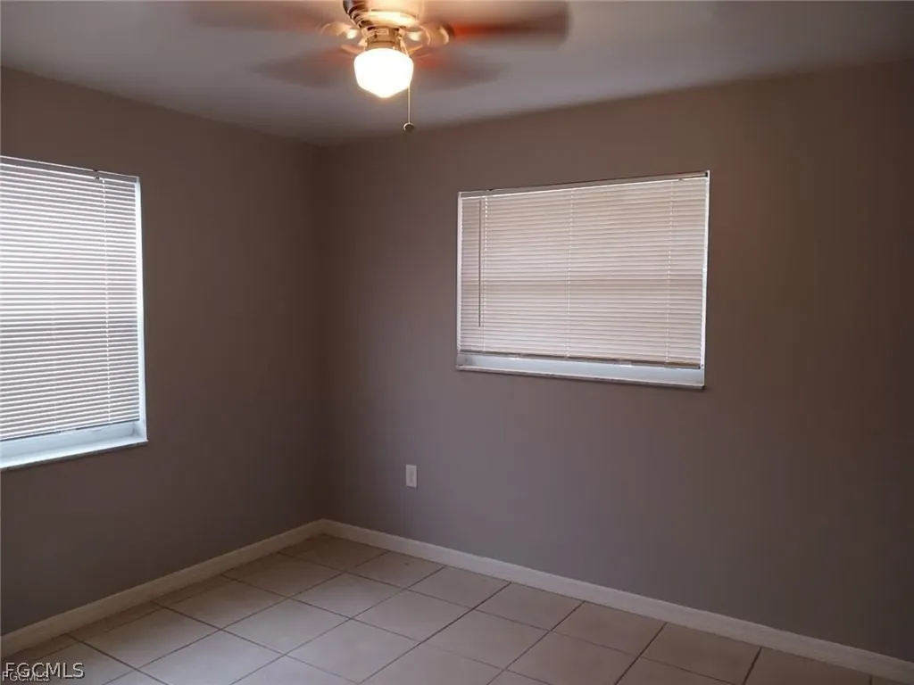 7263 Buchanan Road Fort Myers FL 33967