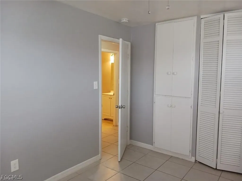7263 Buchanan Road Fort Myers FL 33967