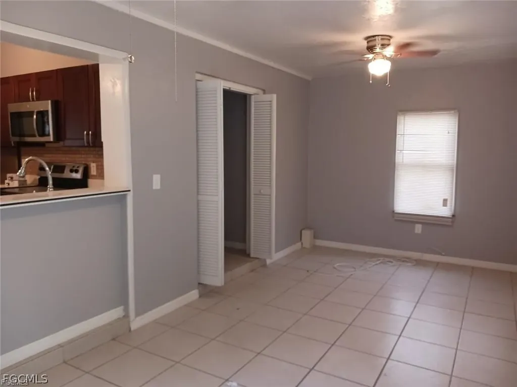 7263 Buchanan Road Fort Myers FL 33967