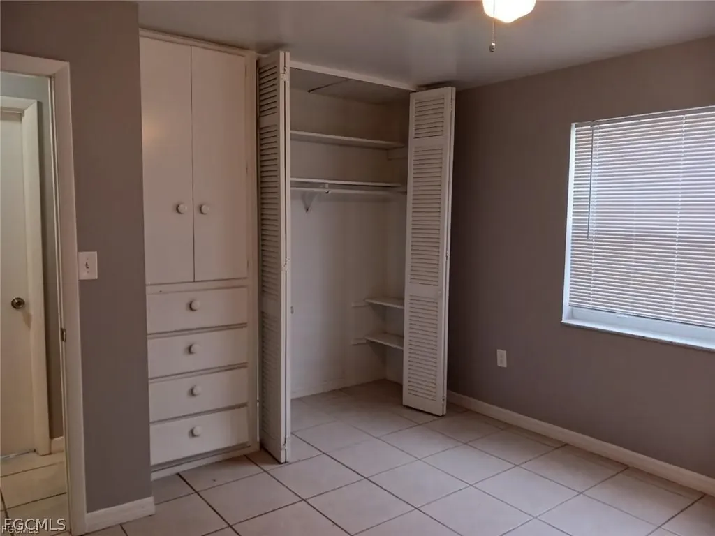 7263 Buchanan Road Fort Myers FL 33967