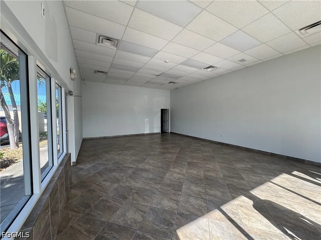3046 Del Prado Boulevard S Cape Coral FL 33904