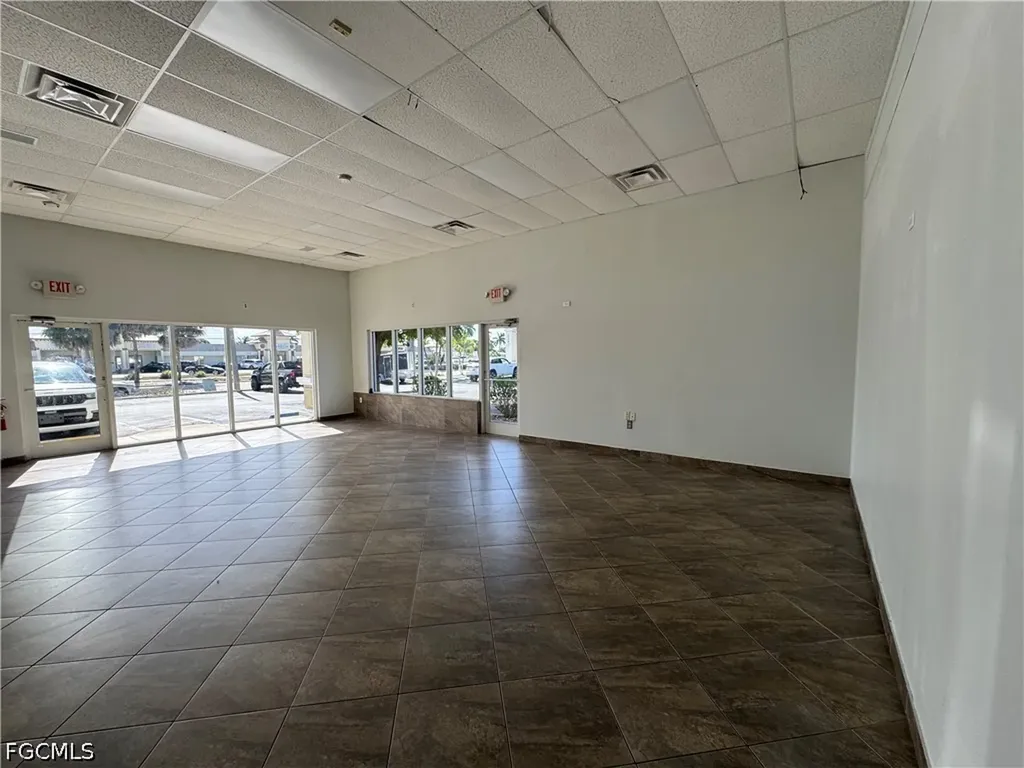 3046 Del Prado Boulevard S Cape Coral FL 33904