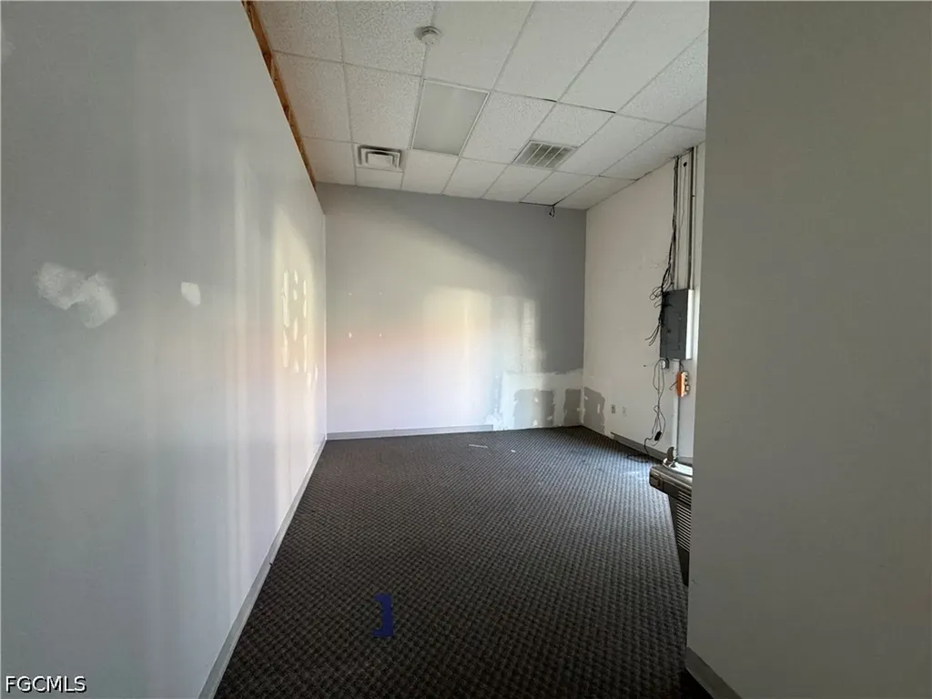 3046 Del Prado Boulevard S Cape Coral FL 33904