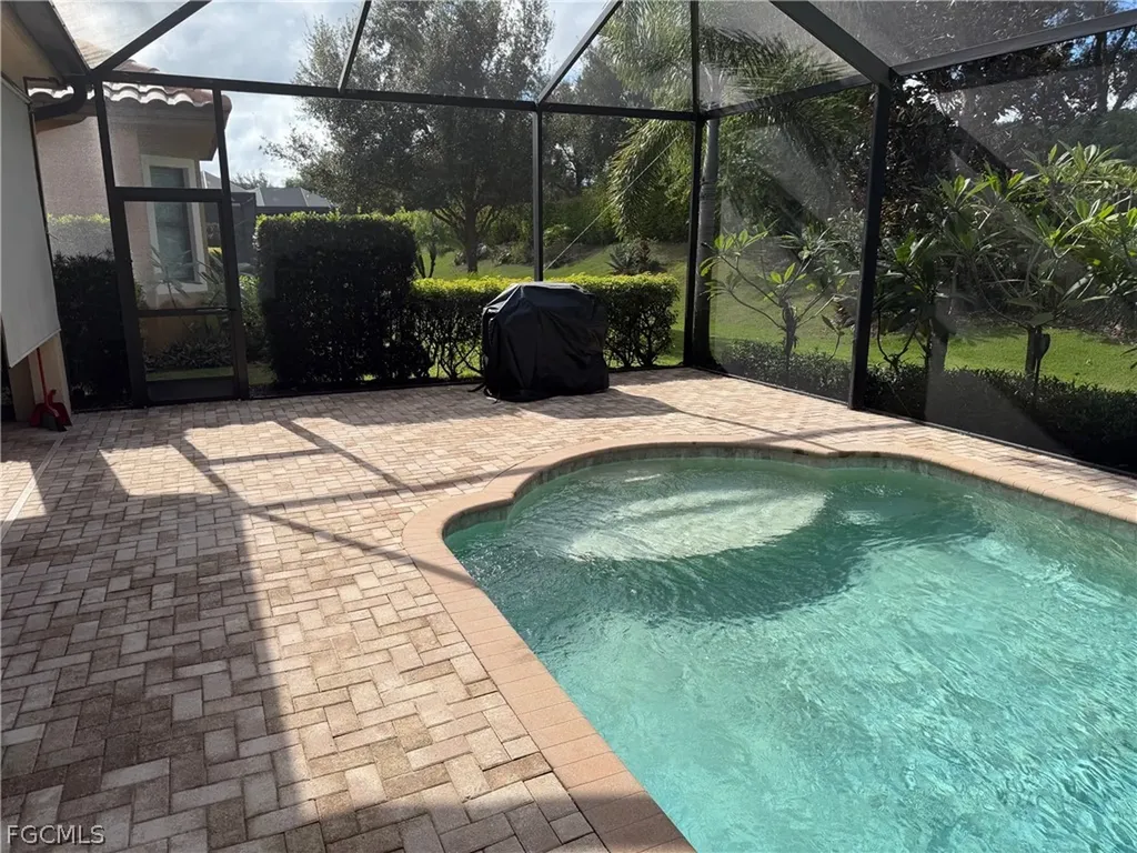 9061 Isla Bella Circle Bonita Springs FL 34135
