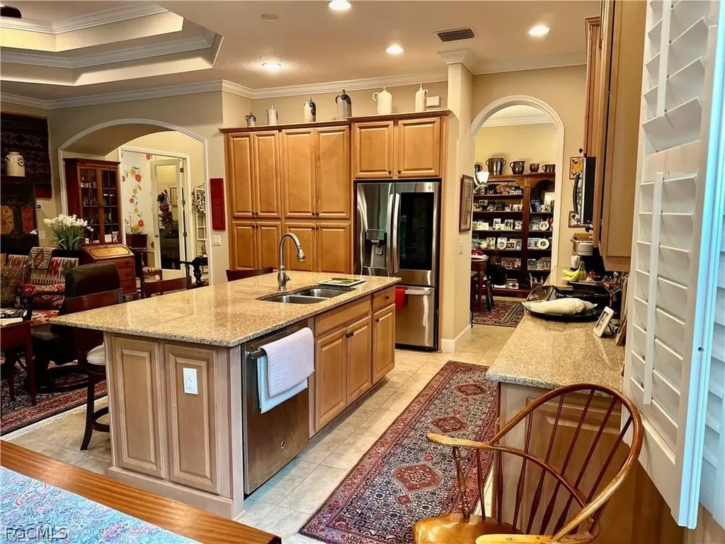 9061 Isla Bella Circle Bonita Springs FL 34135