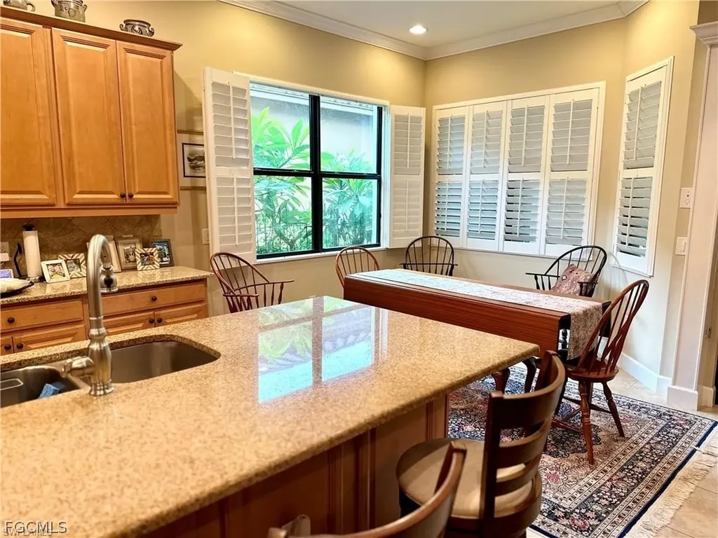 9061 Isla Bella Circle Bonita Springs FL 34135