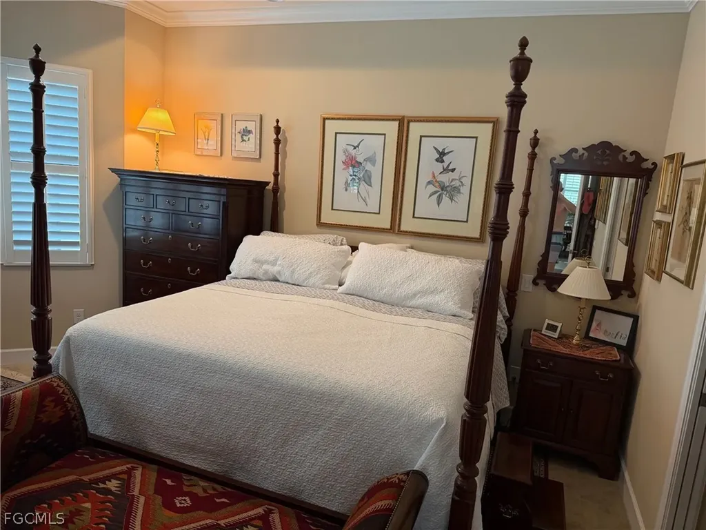 9061 Isla Bella Circle Bonita Springs FL 34135