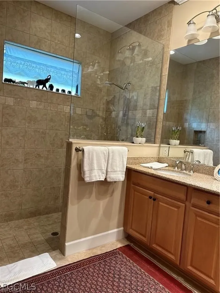 9061 Isla Bella Circle Bonita Springs FL 34135