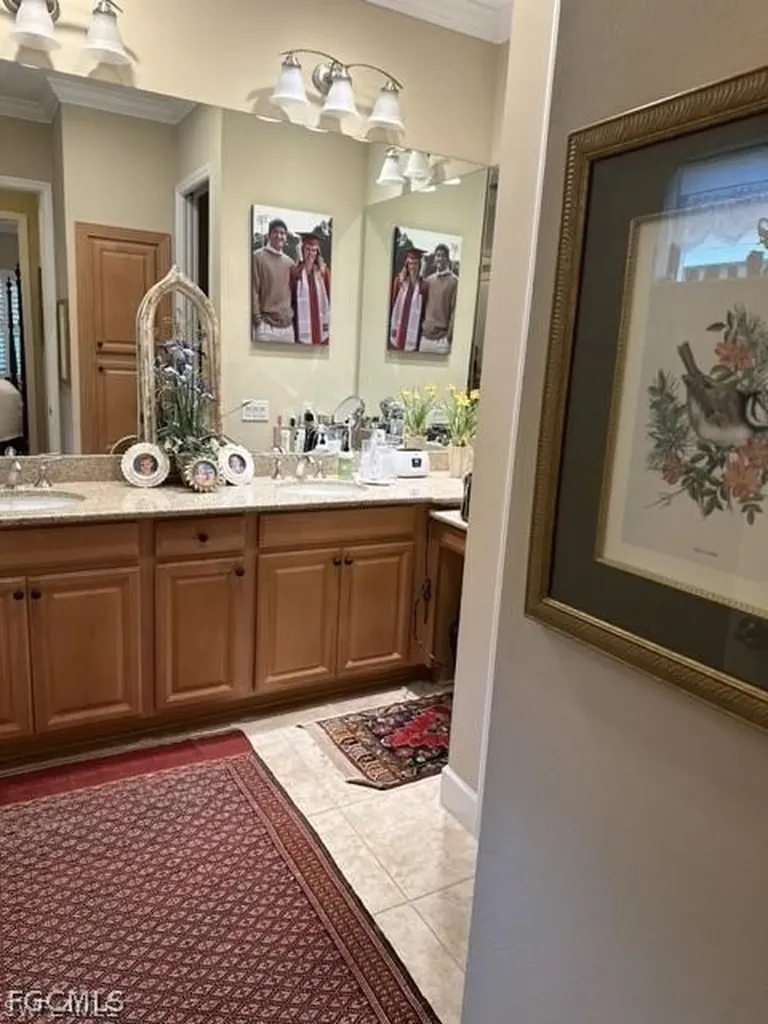 9061 Isla Bella Circle Bonita Springs FL 34135