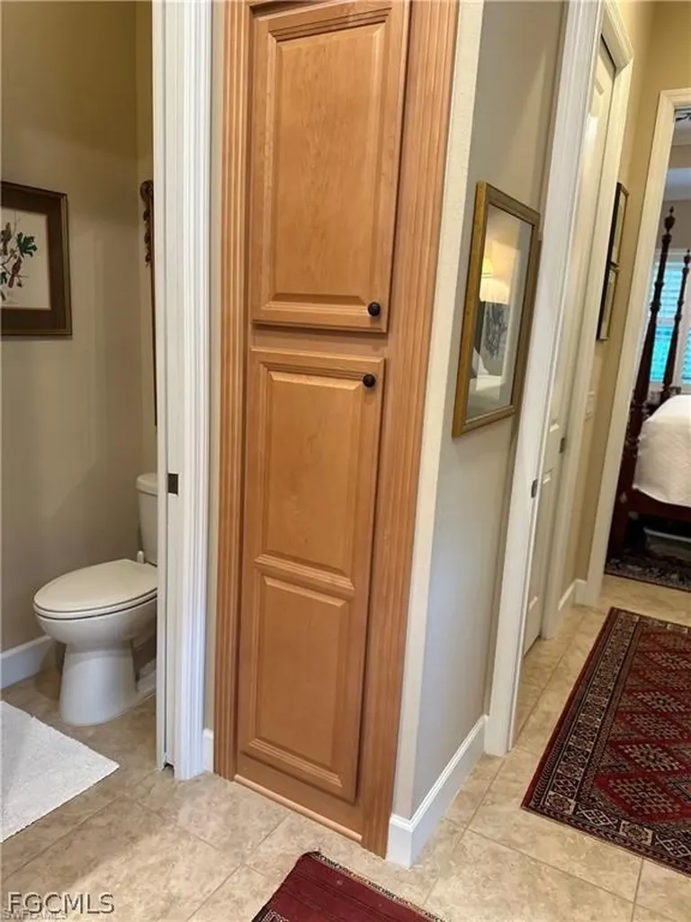 9061 Isla Bella Circle Bonita Springs FL 34135