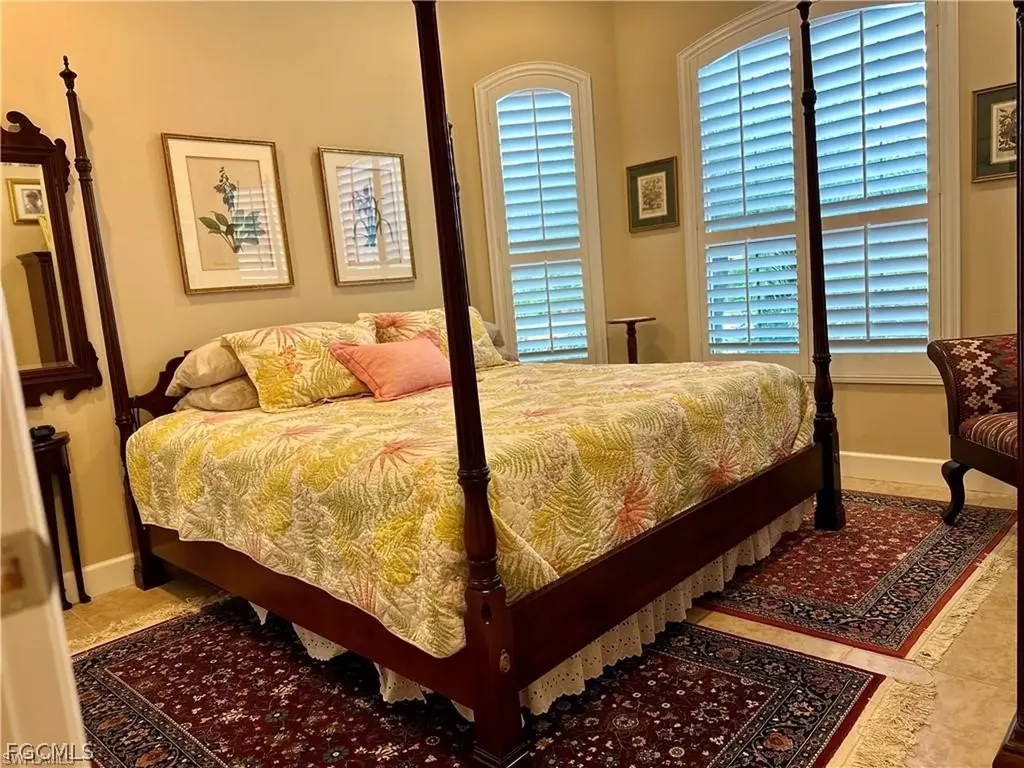 9061 Isla Bella Circle Bonita Springs FL 34135