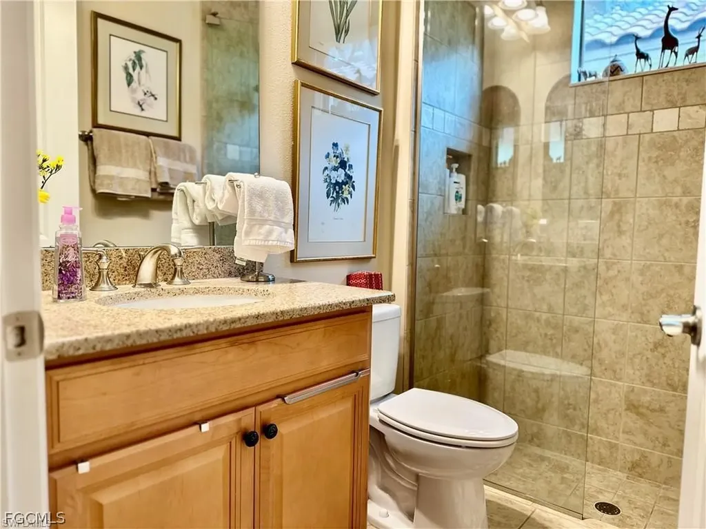 9061 Isla Bella Circle Bonita Springs FL 34135