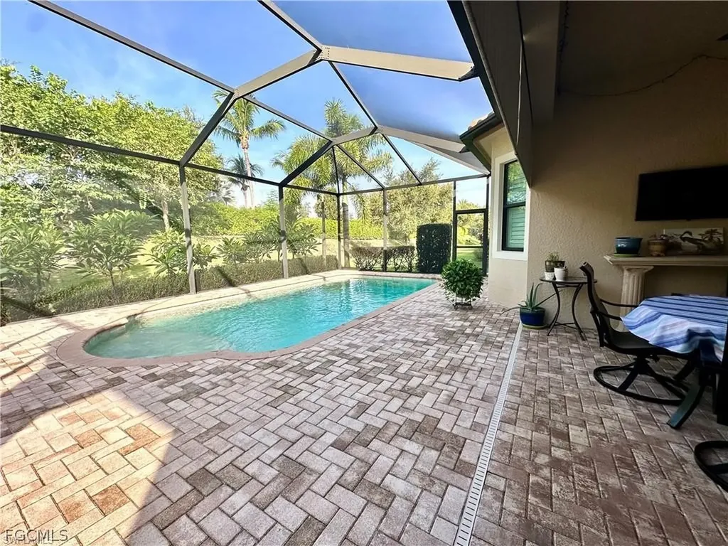 9061 Isla Bella Circle Bonita Springs FL 34135