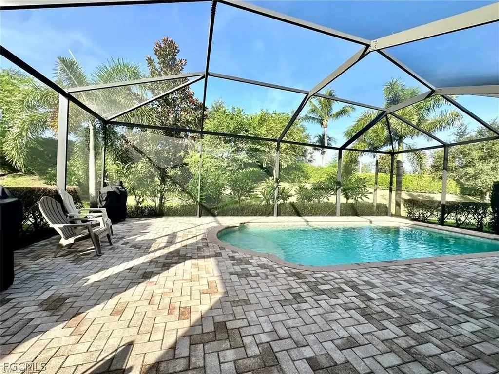 9061 Isla Bella Circle Bonita Springs FL 34135