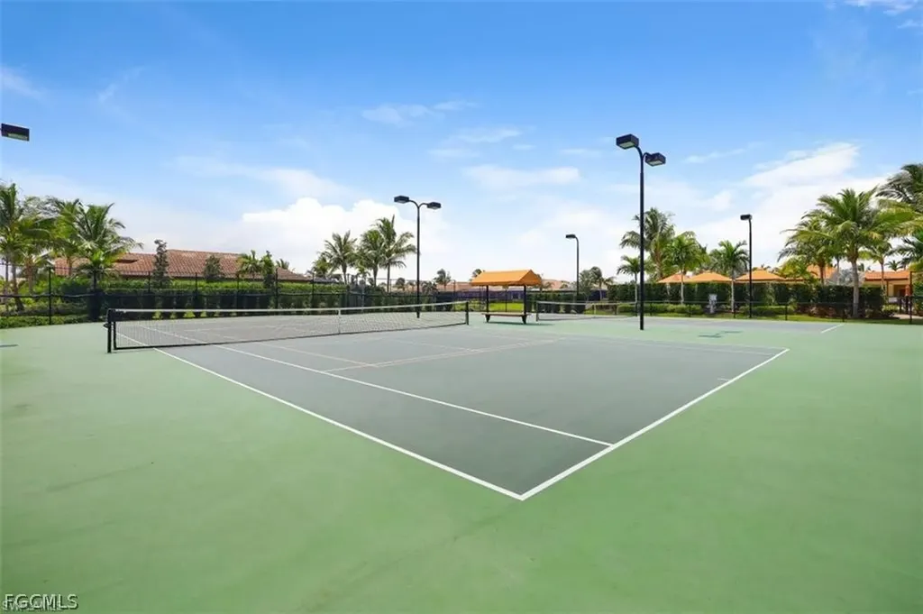 9061 Isla Bella Circle Bonita Springs FL 34135