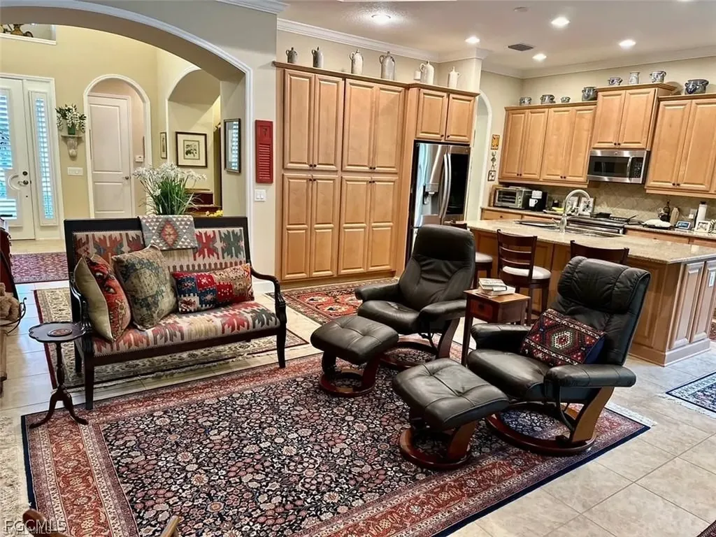 9061 Isla Bella Circle Bonita Springs FL 34135