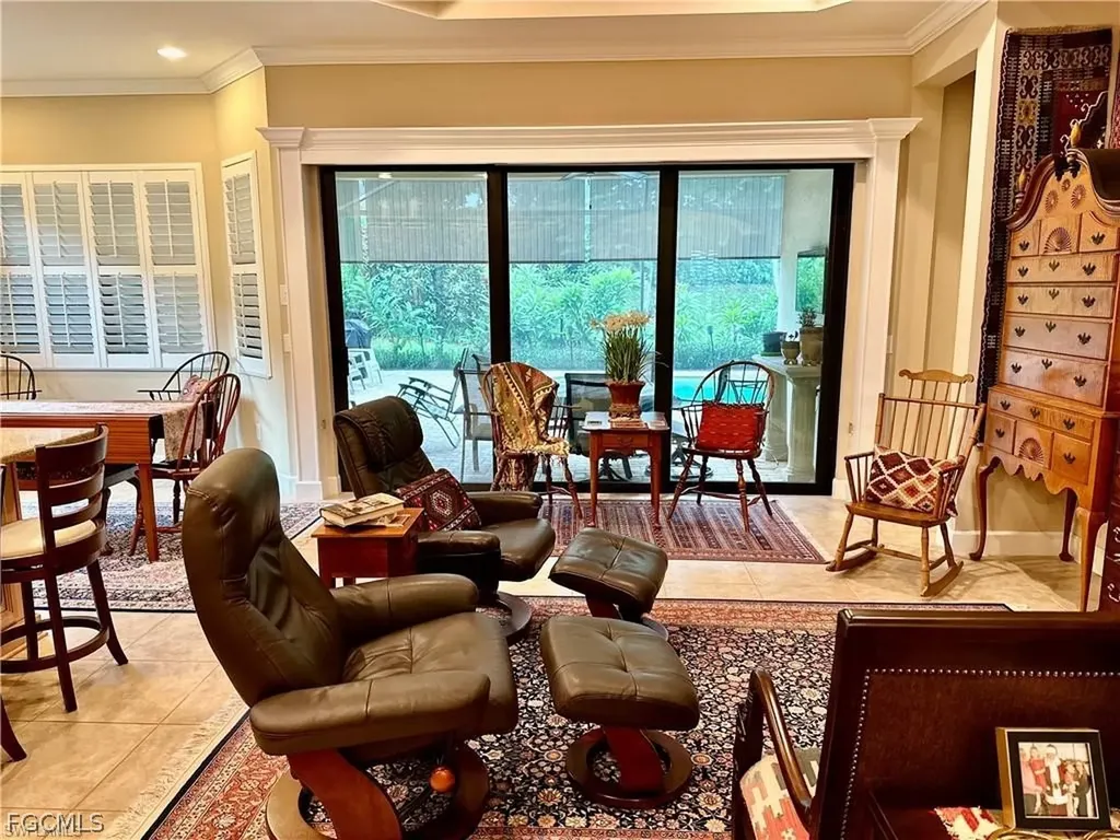9061 Isla Bella Circle Bonita Springs FL 34135