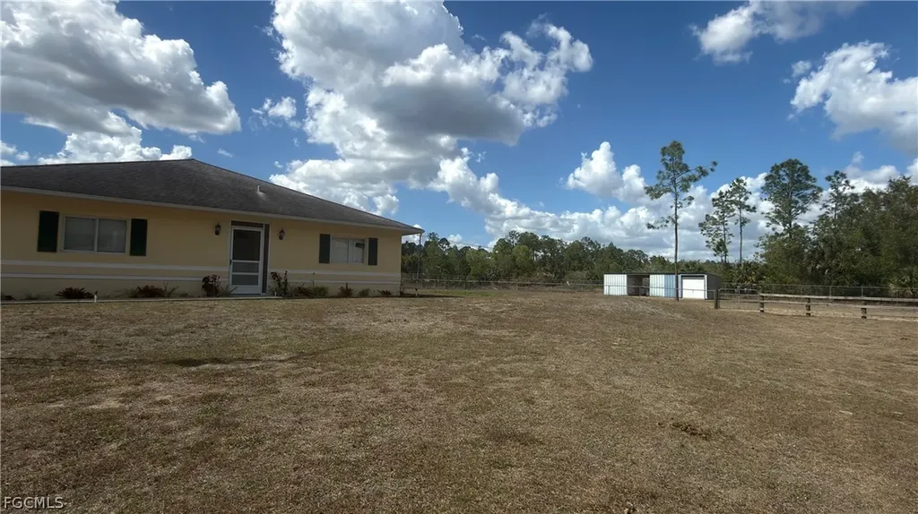 3951 2nd Avenue SE Naples FL 34117