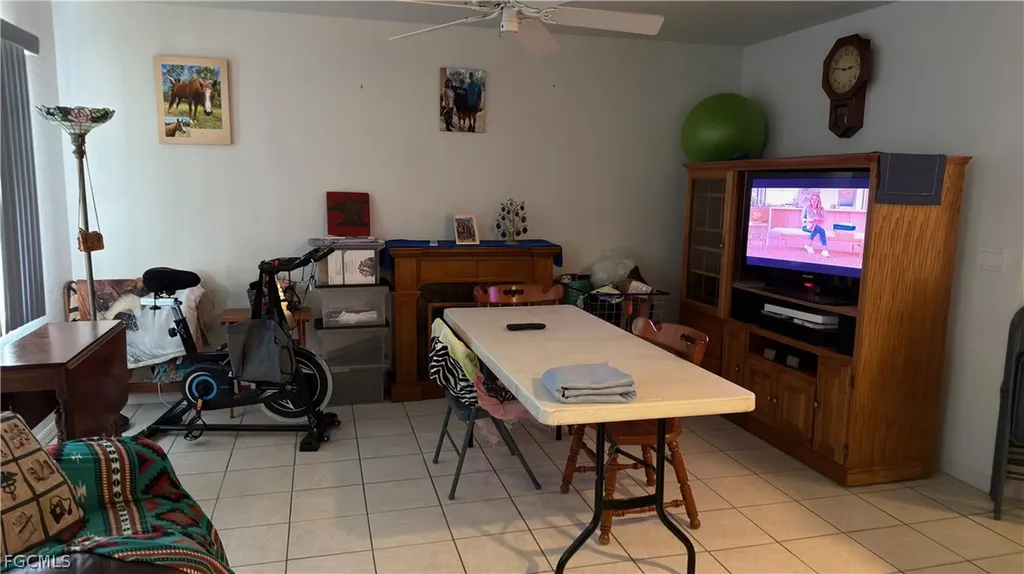 3951 2nd Avenue SE Naples FL 34117