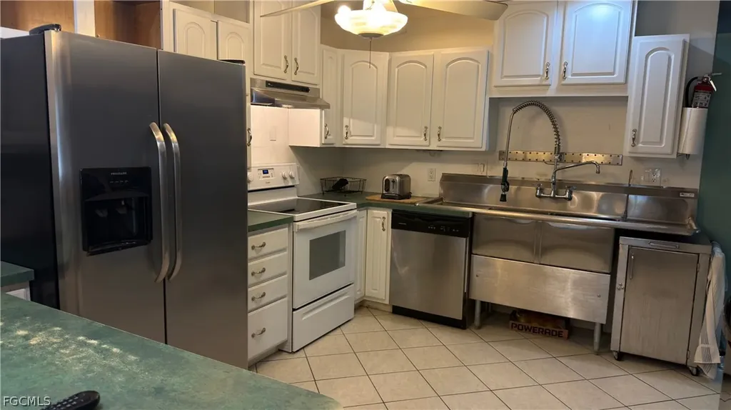 3951 2nd Avenue SE Naples FL 34117