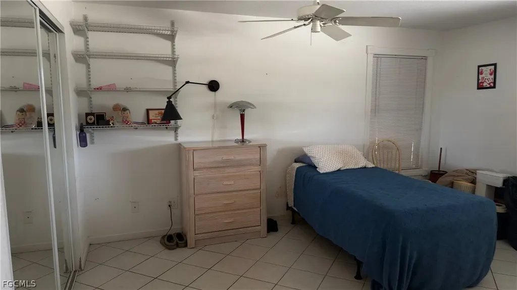 3951 2nd Avenue SE Naples FL 34117
