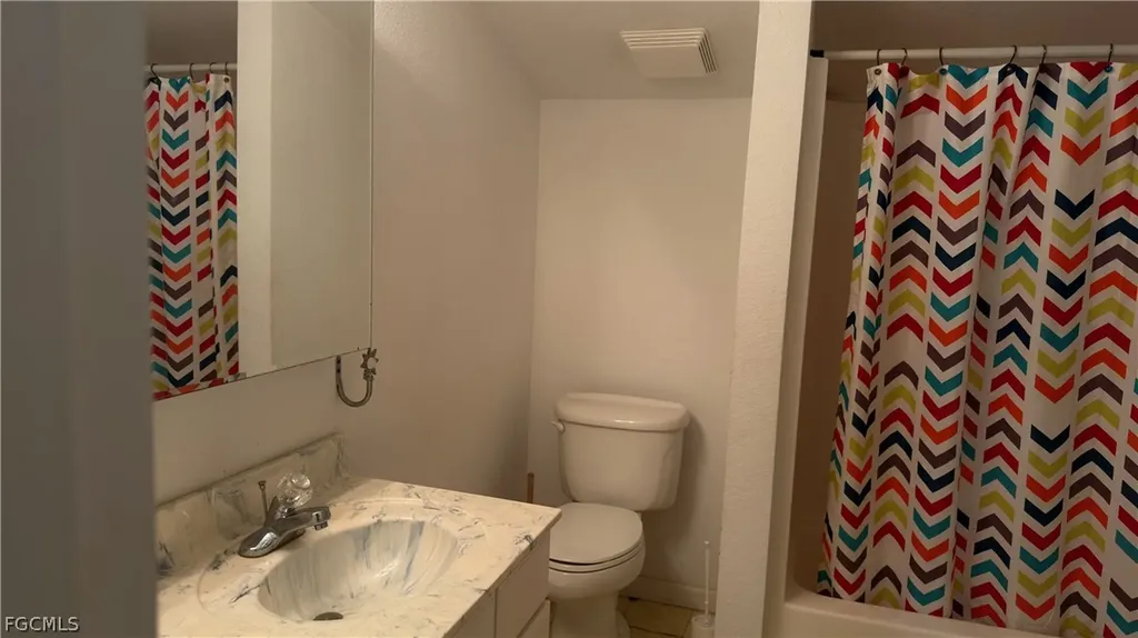 3951 2nd Avenue SE Naples FL 34117