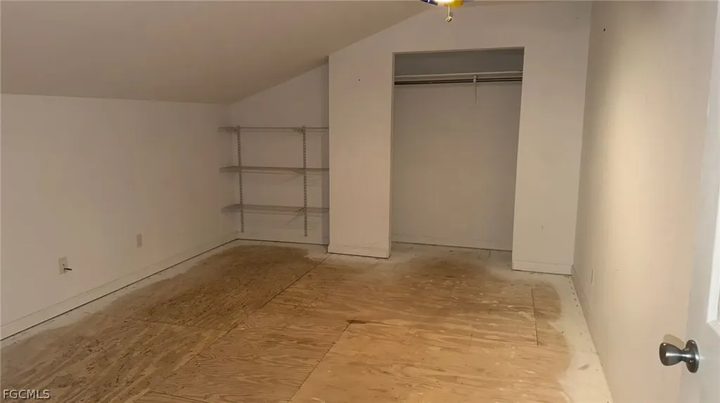 3951 2nd Avenue SE Naples FL 34117