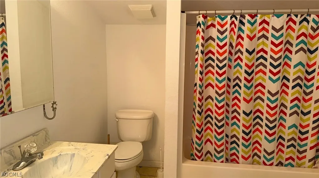 3951 2nd Avenue SE Naples FL 34117