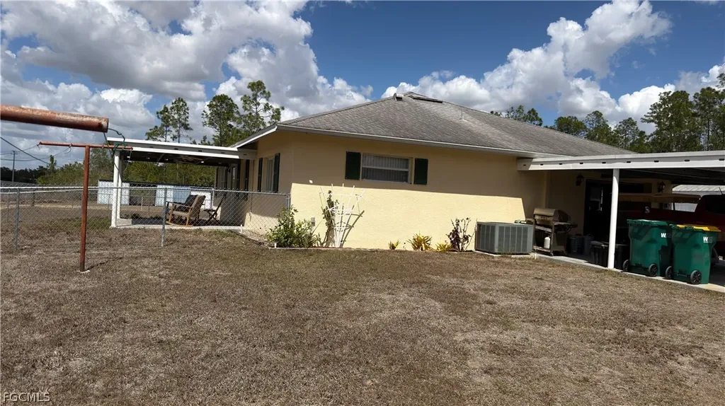 3951 2nd Avenue SE Naples FL 34117
