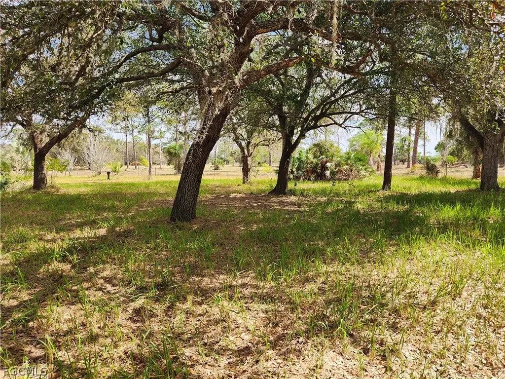 1975 Phillips Road Labelle FL 33935