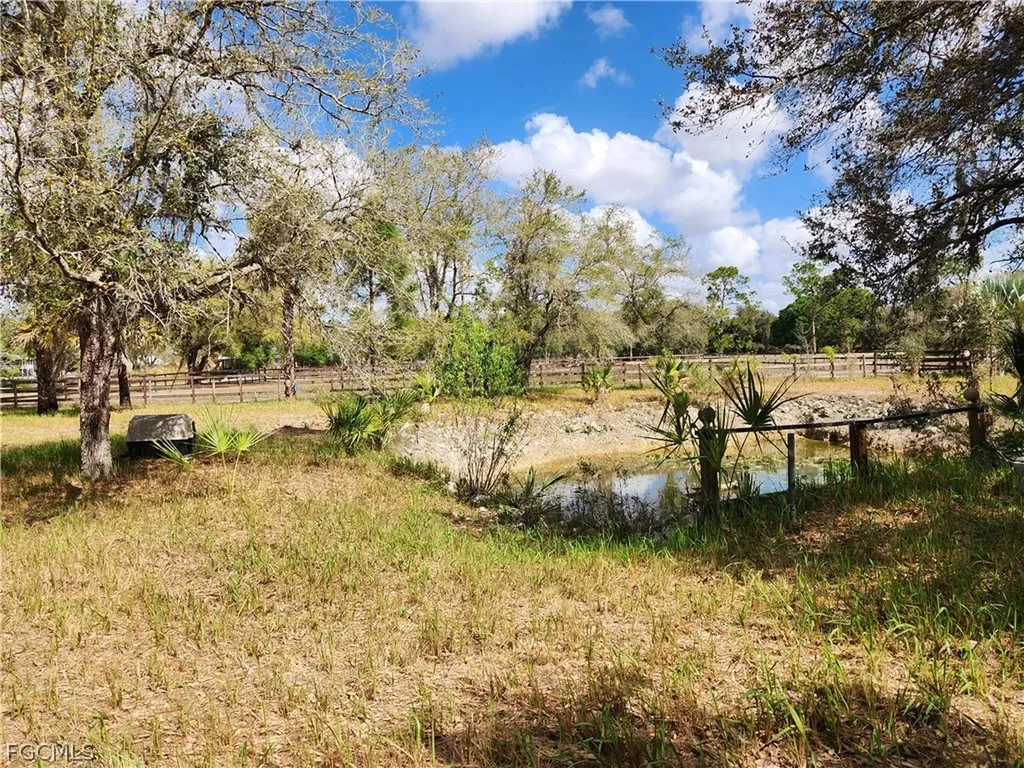 1975 Phillips Road Labelle FL 33935