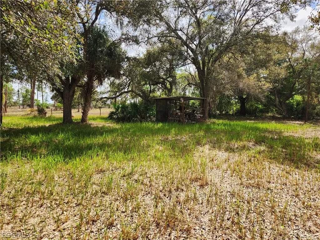 1975 Phillips Road Labelle FL 33935
