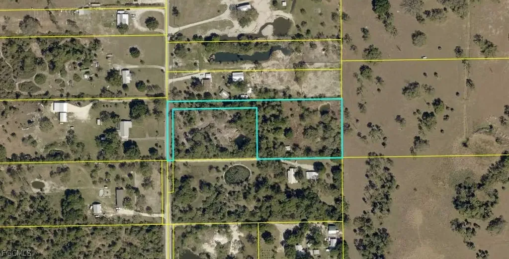 1975 Phillips Road Labelle FL 33935