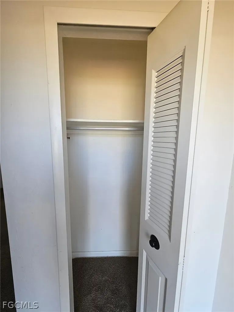 120 SW Trafalgar Parkway Cape Coral FL 33991